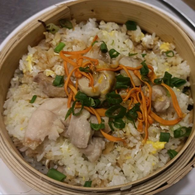 【緣味小聚】是吃海鮮放題之首撰! 足三小時任叫任食,正! 【緣味小聚】是吃海鮮放題之首撰! 足三小時任叫任食,正!