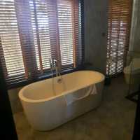 Koi Hoi An Resort and Spa - Delightful stay near Hoi An