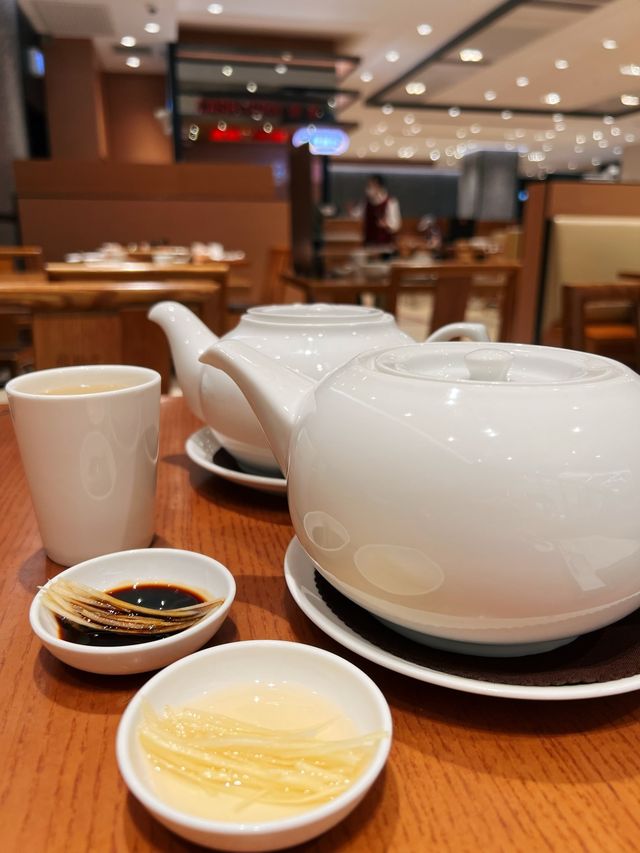 想念台灣的味道🥹