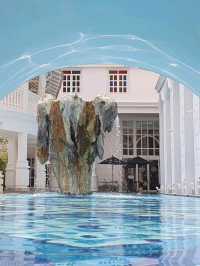 Movenpick Myth Hotel Patong Phuket