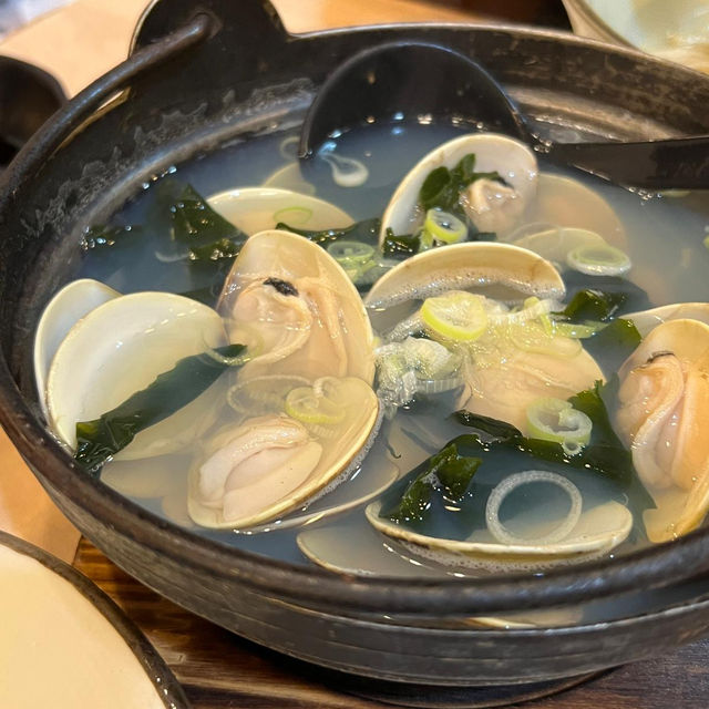 高CP值！北區隱世日本菜︳親民貼地價錢‧享受日式居酒屋