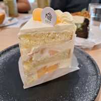 🍰 Cafe Hoppin': Kekiya Bakehouse