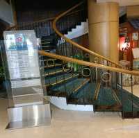 Hotel Miranmar 