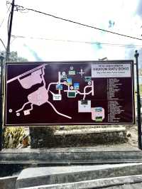 Don’t Missed This Place When You In YOGYA🛕