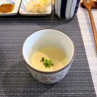 제주 서귀포 맛집)오마제주 - 올레시장 근처 서귀포 스시 오마카세 전문점.