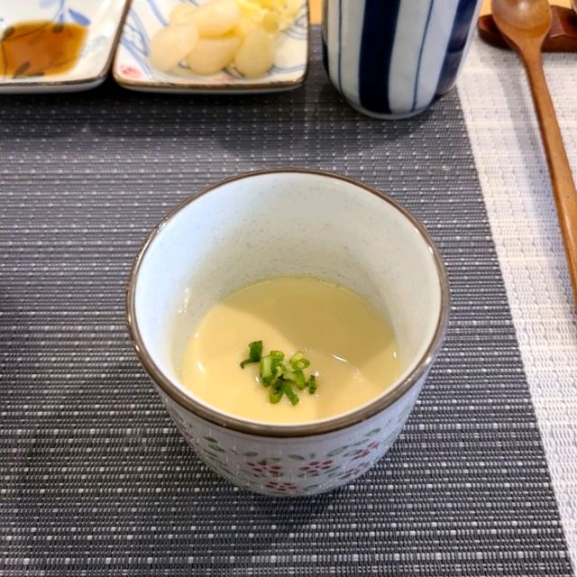 제주 서귀포 맛집)오마제주 - 올레시장 근처 서귀포 스시 오마카세 전문점.