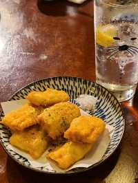 【三軒茶屋】コスパ良し！おすすめ居酒屋