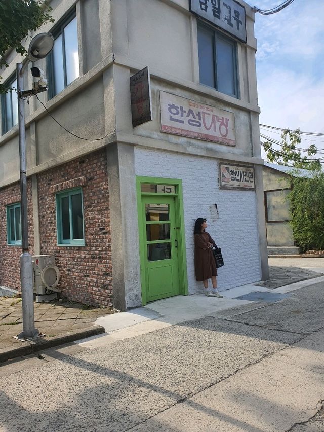 [전남 순천] 순천 가볼 만한 곳🤗