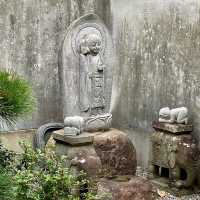Tofukuji Ryoumin'an: Zen Elegance Unveiled