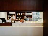 If Only Restaurant