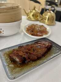 《鴨大哥》酥香片皮鴨