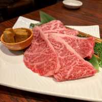 【大阪・日本橋】古民家の情緒中で味わう厳選焼肉と韓国料理「李休 千日前」