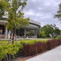 VALA Hua Hin-Nu Chapter Hotels
