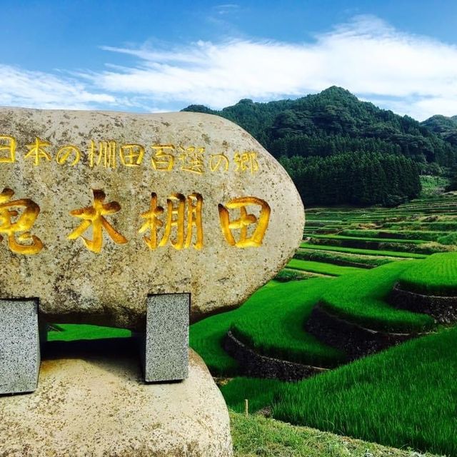 (長崎) 市内観光
