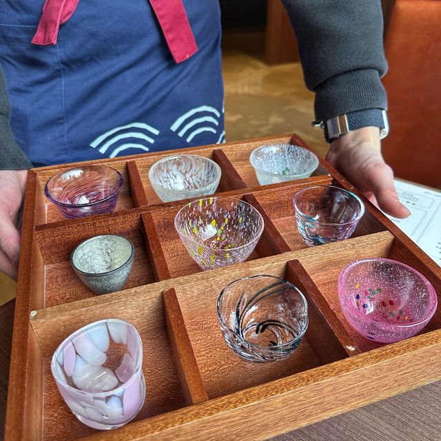 放假去灣仔嘆下~週末及假日Brunch $498/位