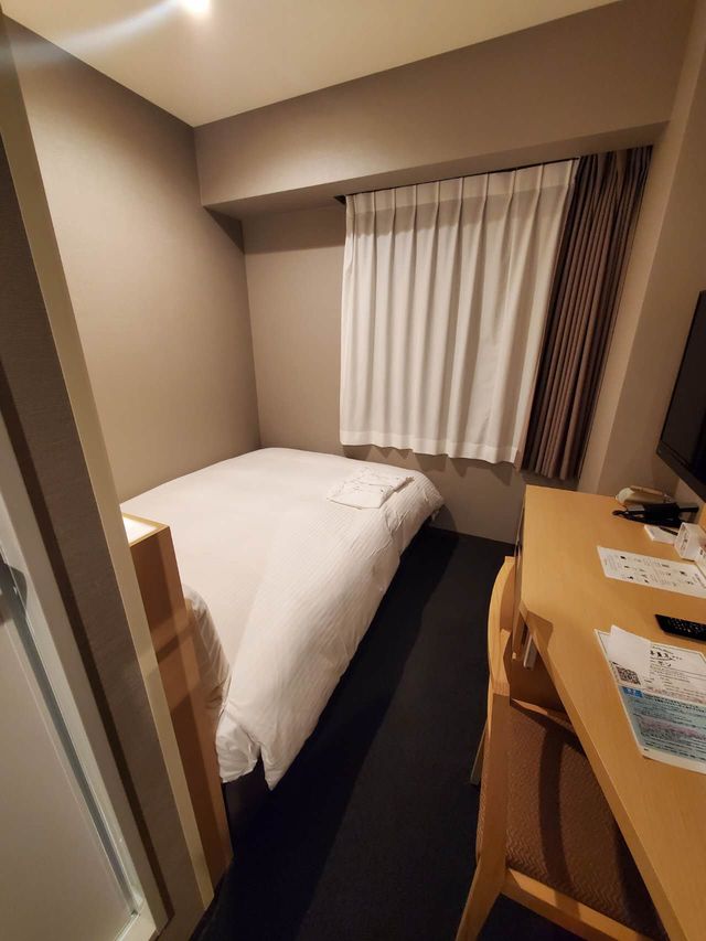 ザ カンザシ 東京浅草