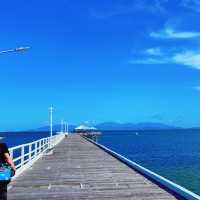 A North Queensland Hidden Gem! 