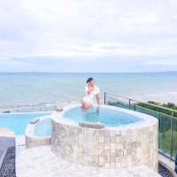 Bayphere Hotel Pattaya 