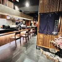 土瓜灣高質居酒屋