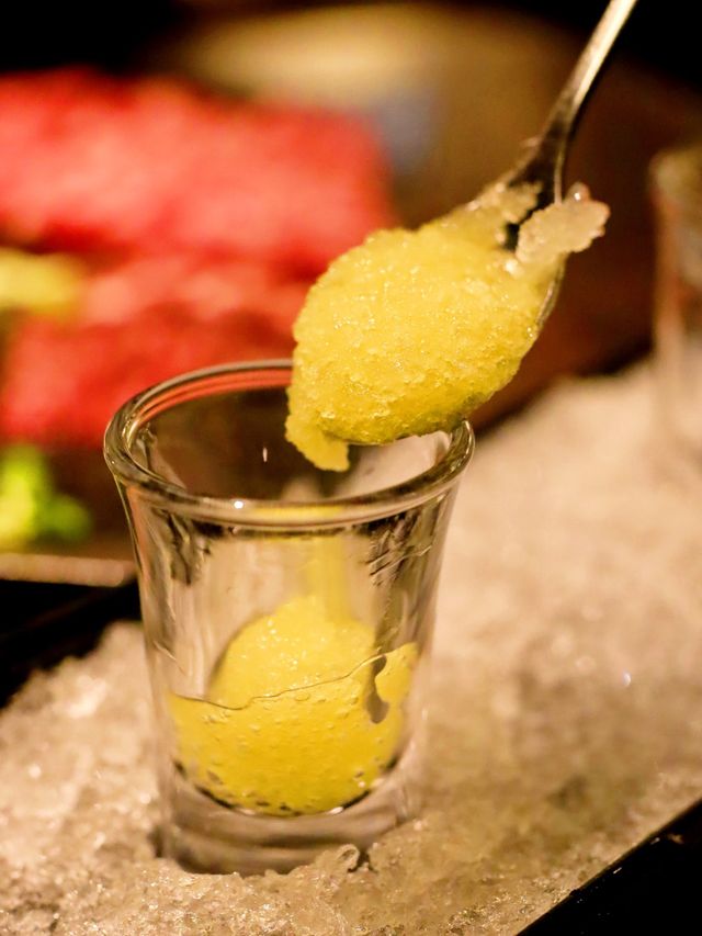 正宗台灣風味「無老鍋」  