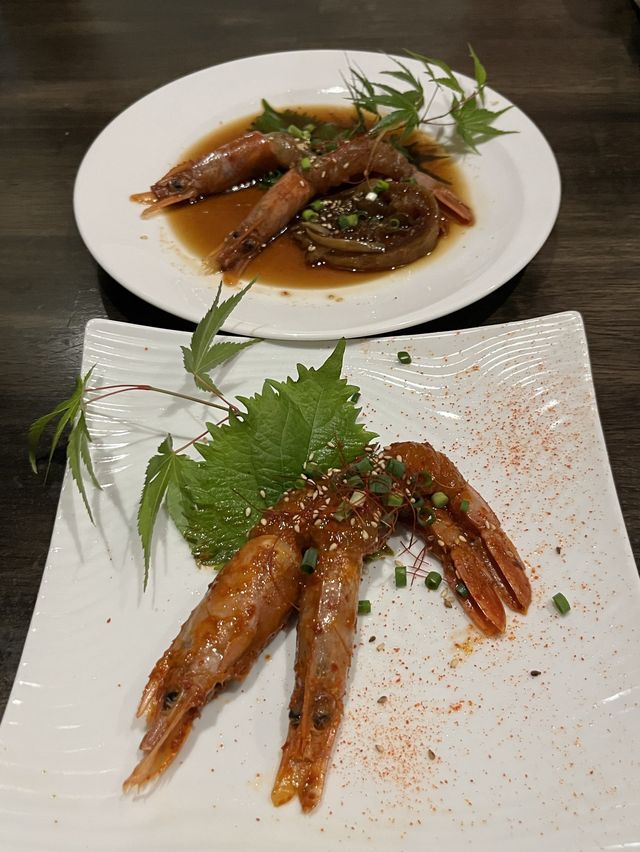【田川グルメ】本格的な韓国料理を食べるならココ🇰🇷