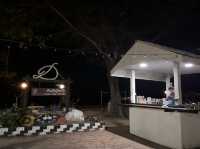 D’ Aman Resort
