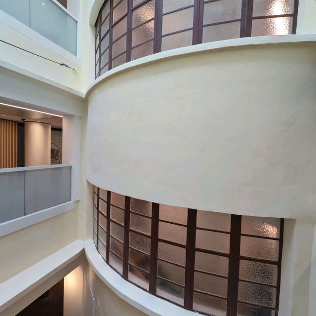 進入一級歷史建築物,了解香港電力供應的歷史,有血有淚! 進入一級歷史建築物,了解香港電力供應的歷史,有血有淚!