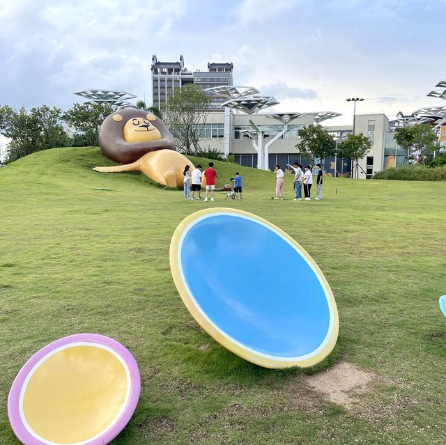 星奇塔我無動力世界攻略