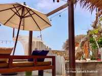 Crab House Seafood & Cafe Beachfront Rayong