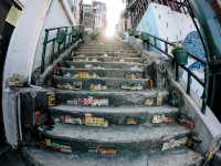 1Day Trip : Train to Busan