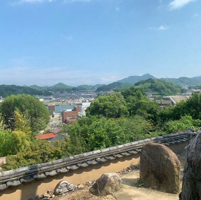 Onomichi’s hidden gem and foodie must guide 