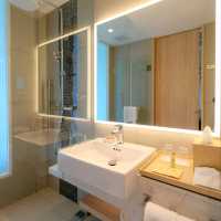 Hilton Garden Inn Phuket