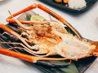 Sushi Plus