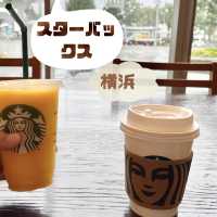 スターバックス コーヒー CIAL桜木町店