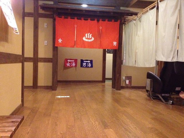 北海道　北海道観光　稚内で絶対に外せない観光スポット稚内副港市場！