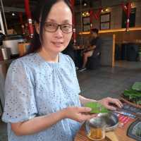 韓國明洞⭐高質韓燒放題介紹🥩120分鐘任食😍正🩷