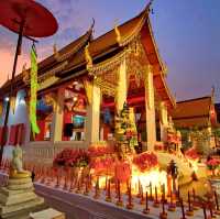 วัดทรายมูล
