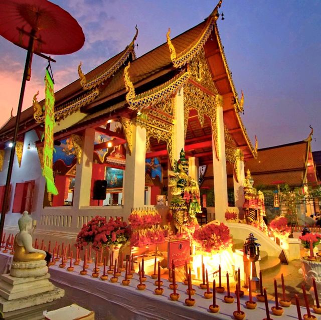 วัดทรายมูล