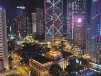 【古典之美】香港文華東方酒店：極致豪華與貼心享受