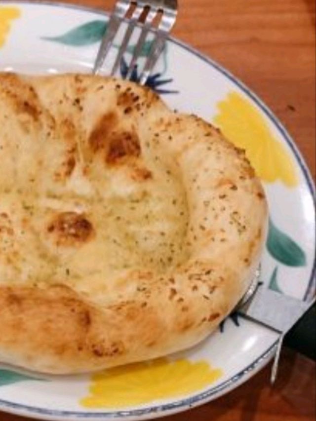 【薩莉亞意式餐廳】既抵食又好味,正呀!