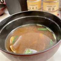 【大阪府】リーズナブルに楽しめる元禄寿司！