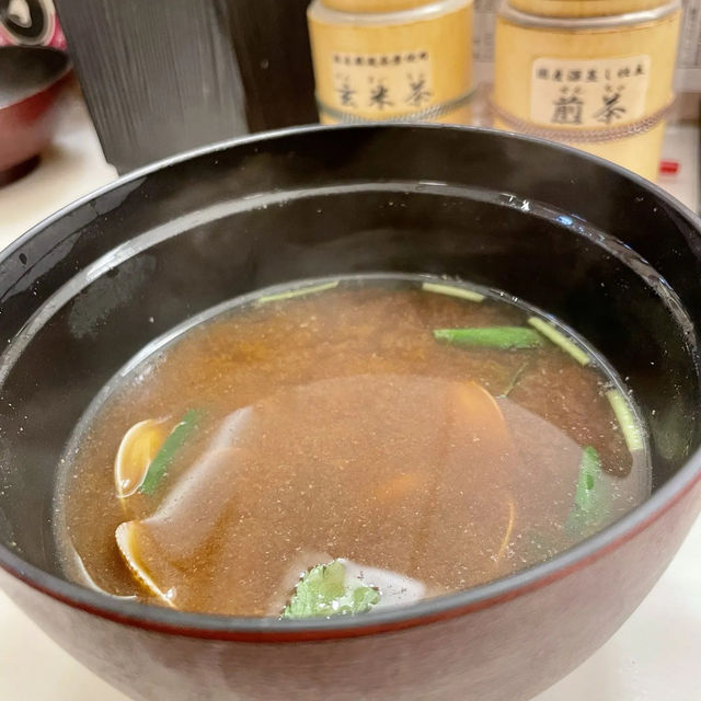【大阪府】リーズナブルに楽しめる元禄寿司！