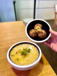 九龍城 爆膏江蘇大閘蟹放題 蟹粉美食/台飲/甜品