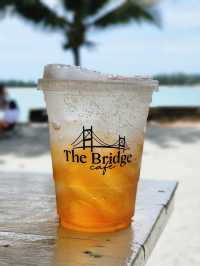 The Bridge Coffee