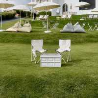 Donghouse cafe  @ khaoyai