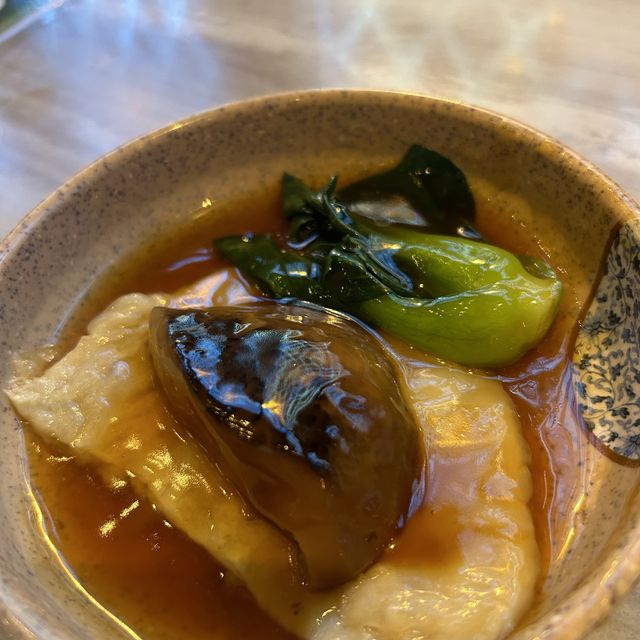 極尚大瀛喜日本料理 觀塘店