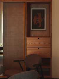 【京都のおすすめホテル "Ace Hotel Kyoto"】歴史的建造物がラグジュアリーホテルに