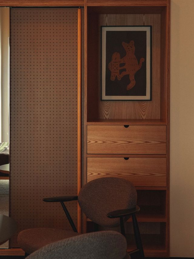 【京都のおすすめホテル "Ace Hotel Kyoto"】歴史的建造物がラグジュアリーホテルに