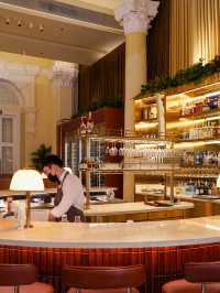 Newly launched Plat Du Jour