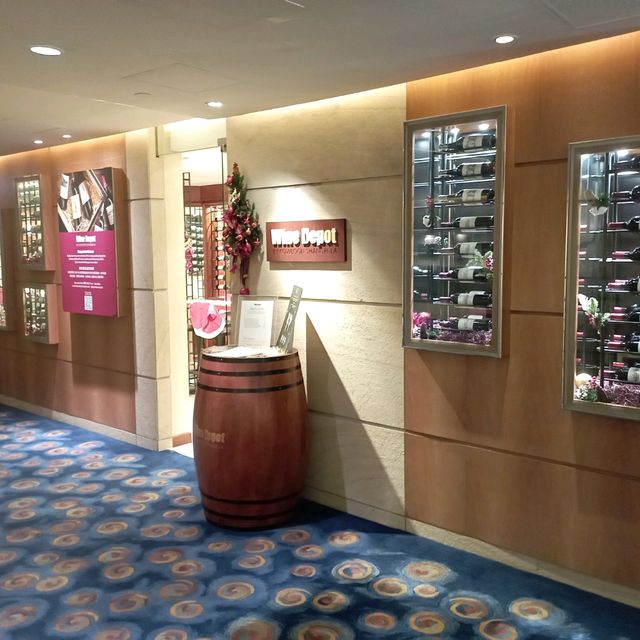The best hotel in town for kids activities 